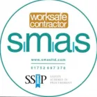 Business 2 image ROOFING SERVICES MIDLANDS Roofing Contractors in Shirley We