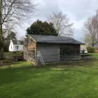 Business 4 image ROOFING SERVICES MIDLANDS Roofing Contractors in Shirley We