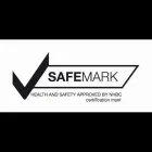 Business 9 image ROOFING SERVICES MIDLANDS Roofing Contractors in Shirley We