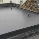 Business 1 image ROOFINGLINES Roofing Materials in Folkestone Ke