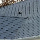 Business 5 image ROOFINGLINES Roofing Materials in Folkestone Ke