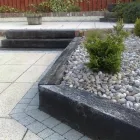 Business 13 image ROOFLINE REPLACEMENT Roofing Services in Leicester Le