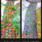 Business 14 image ROOFLINE REPLACEMENT Roofing Services in Leicester Le