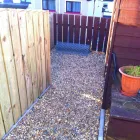 Business 15 image ROOFLINE REPLACEMENT Roofing Services in Leicester Le