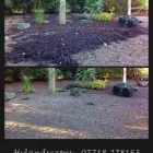 Business 17 image ROOFLINE REPLACEMENT Roofing Services in Leicester Le