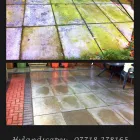 Business 20 image ROOFLINE REPLACEMENT Roofing Services in Leicester Le