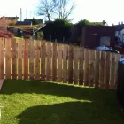 Business 4 image ROOFLINE REPLACEMENT Roofing Services in Leicester Le