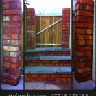 Business 6 image ROOFLINE REPLACEMENT Roofing Services in Leicester Le