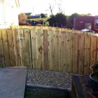 Business 8 image ROOFLINE REPLACEMENT Roofing Services in Leicester Le