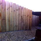 Business 10 image ROOFLINE REPLACEMENT Roofing Services in Leicester Le