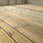 Business 2 image ROOFLINE RESTORATIONS LTD Roofing Contractors in Bristol So