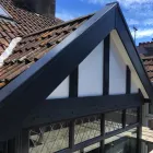 Business 3 image ROOFLINE RESTORATIONS LTD Roofing Contractors in Bristol So