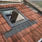 Business 10 image ROOFLINE RESTORATIONS LTD Roofing Contractors in Bristol So