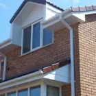 Business 11 image ROOFLINE RESTORATIONS LTD Roofing Contractors in Bristol So