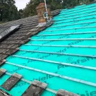 Business 13 image ROOFLINE RESTORATIONS LTD Roofing Contractors in Bristol So
