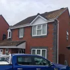 Business 15 image ROOFLINE RESTORATIONS LTD Roofing Contractors in Bristol So