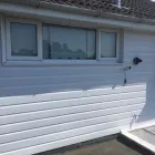 Business 16 image ROOFLINE RESTORATIONS LTD Roofing Contractors in Bristol So