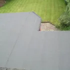 Business 6 image ROOFLINE ROOFING & CLADDING LTD Roofing Materials in Benfleet Es