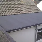 Business 12 image ROOFLINE ROOFING & CLADDING LTD Roofing Materials in Benfleet Es
