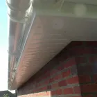 Business 3 image ROOFLINE Guttering Services in Benfleet Es