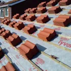 Business 5 image ROOFLINE Guttering Services in Benfleet Es