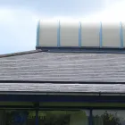 Business 5 image ROOFWISE (UK) LTD Roofing Services in Leicester Le