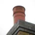 Business 11 image ROOFWISE (UK) LTD Roofing Services in Leicester Le