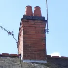 Business 2 image ROOFWISE (UK) LTD Roofing Services in Leicester Le