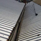 Business 4 image ROOFWISE (UK) LTD Roofing Services in Leicester Le