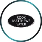 Business 1 image ROOK MATTHEWS SAYER ESTATE AGENTS IN MORPETH Surveyors in Morpeth No