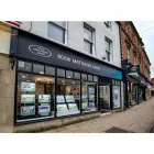 Business 2 image ROOK MATTHEWS SAYER ESTATE AGENTS IN MORPETH Surveyors in Morpeth No