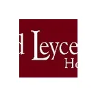 Business 1 image ROOK MATTHEWS SAYER Estate Agents in Morpeth No