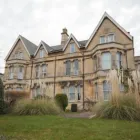 Business 1 image ROOMS TO RENT Real Estate Services in Bristol Br