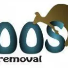 Business 1 image ROOS JUNK REMOVAL Waste Management in Bristol Av