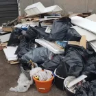 Business 2 image ROOS JUNK REMOVAL Waste Management in Bristol Av