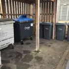 Business 9 image ROOS JUNK REMOVAL Waste Management in Bristol Av