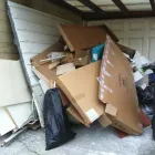 Business 11 image ROOS JUNK REMOVAL Waste Management in Bristol Av