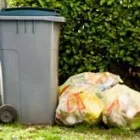 Business 16 image ROOS JUNK REMOVAL Waste Management in Bristol Av