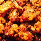 Business 1 image ROOSTERS GRILL SHACK Takeaway in Swindon Wi