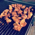 Business 2 image ROOSTERS GRILL SHACK Takeaway in Swindon Wi