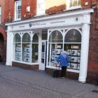 Business 1 image ROOTS PROJECT CIC Community Centres in Bridlington No