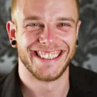 Business 2 image RORY Z HYPNOTIST Hypnotherapists in Wisbech Ca