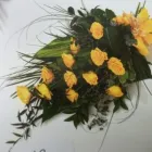 Business 3 image ROSE ARCH FLORIST Shopping & Retail in CANNOCK St