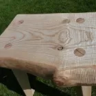 Business 8 image ROSE COTTAGE JOINERY Carpenters & Joiners in Forfar An
