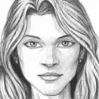 Business 1 image ROSE GUESTHOUSE Travel & Tourism in London Gr