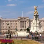 Business 3 image ROSE GUESTHOUSE Travel & Tourism in London Gr