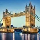 Business 4 image ROSE GUESTHOUSE Travel & Tourism in London Gr