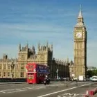 Business 5 image ROSE GUESTHOUSE Travel & Tourism in London Gr