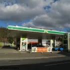 Business 1 image ROSE OPTICIANS Ophthalmic Opticians in Ilford Gr