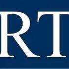 Business 1 image ROSE & TRUST Will Writing in Bristol Br